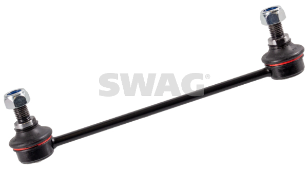 SPONA STABILIZATORA - SWAG - 40 79 0003